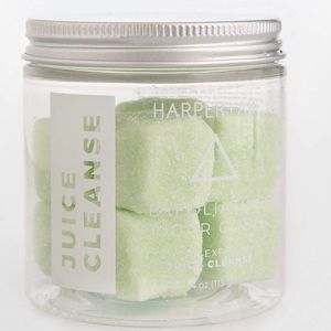 Harper + Ari Exfoliating Sugar Cubes
